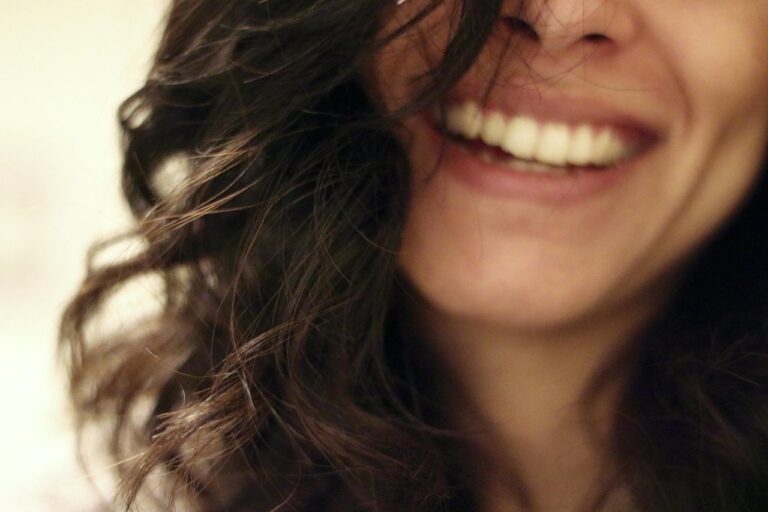 Vuoi Risvegliare il tuo desiderio e provare l’orgasmo?