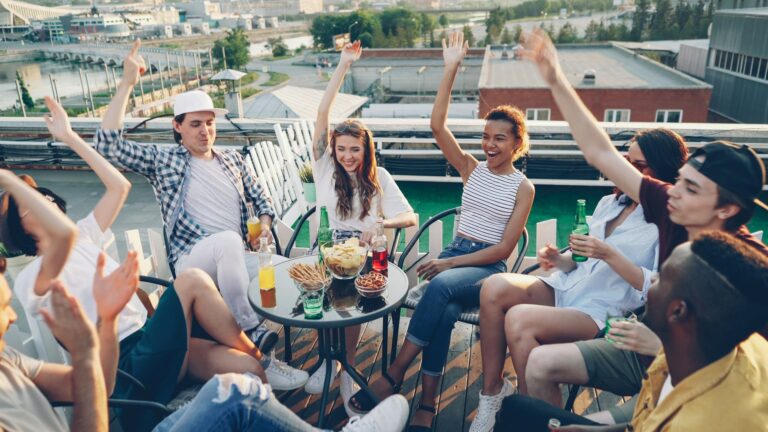 Quando la vita di coppia non ti basta più: come riconoscere il bisogno di cambiamento