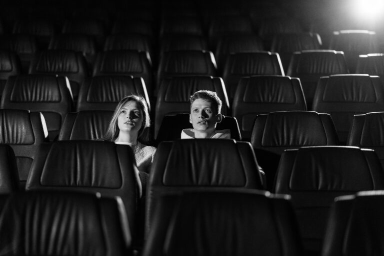 🔥 Crisi di coppia: perché vivi sempre lo stesso “film” ogni mese e come puoi uscirne davvero